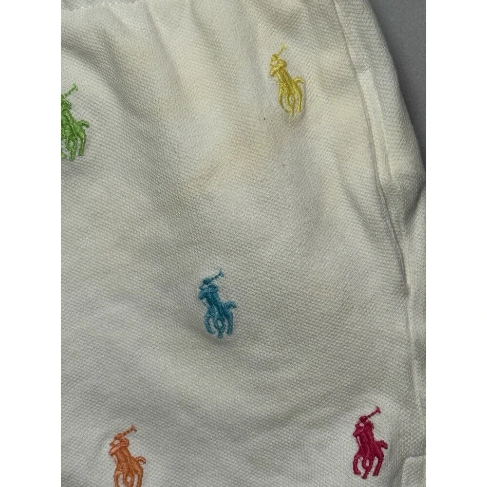Polo by Ralph Lauren polo ralph